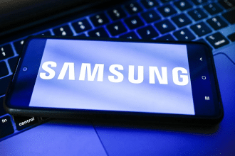 Samsung