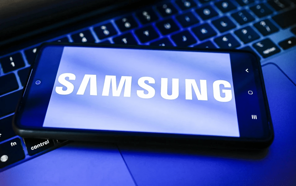 Samsung unpacked 2026: data rumor per galaxy glasses