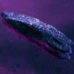 3i/atlas e la panspermia diretta: l'ipotesi di avi loeb sul "giardiniere interstellare" %3i/atlas e la panspermia diretta: l'ipotesi di avi loeb sul "giardiniere interstellare"count(title)% 3i/atlas e la panspermia diretta: l'ipotesi di avi loeb sul "giardiniere interstellare"