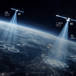 Starlink mobile vuole sfidare le reti mobili tradizionali %starlink mobile vuole sfidare le reti mobili tradizionalicount(title)% Starlink mobile vuole sfidare le reti mobili tradizionali
