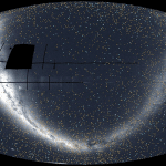 Tess nasa mostra il cielo più completo mai visto %tess nasa mostra il cielo più completo mai vistocount(title)% Tess nasa mostra il cielo più completo mai visto