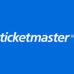 Ticketmaster rischia lo smembramento negli stati uniti %ticketmaster rischia lo smembramento negli stati uniticount(title)% Ticketmaster rischia lo smembramento negli stati uniti