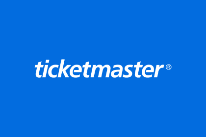 Ticketmaster rischia lo smembramento negli stati uniti