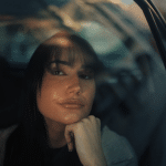 Uber usa openai per assistenti ia, voce e prenotazioni più rapide %uber usa openai per assistenti ia, voce e prenotazioni più rapidecount(title)% Uber usa openai per assistenti ia, voce e prenotazioni più rapide