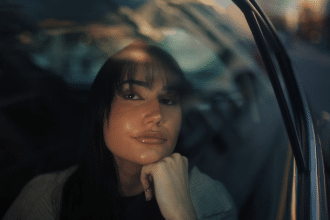 Uber usa openai per assistenti ia, voce e prenotazioni più rapide
