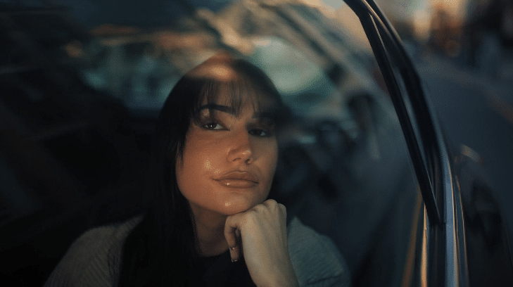 Uber usa openai per assistenti ia, voce e prenotazioni più rapide