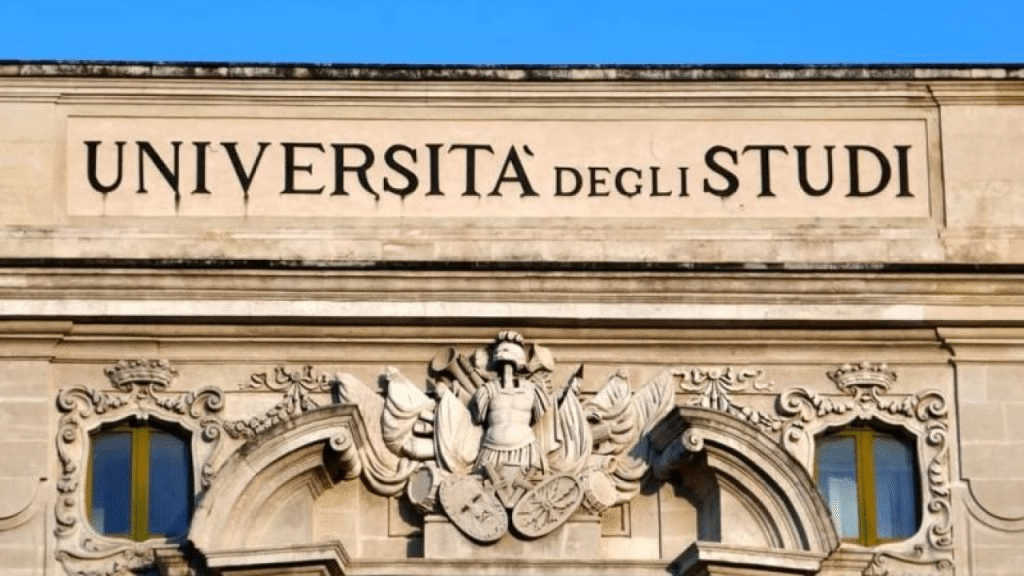 Università sotto pressione: la scienza teme nuovi tagli