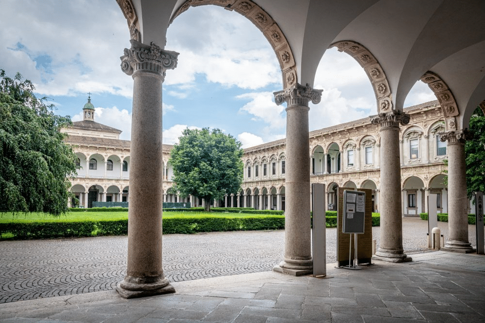 Università sotto pressione: la scienza teme nuovi tagli