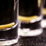 Verme del mezcal: il dna svela cosa c’è nella bottiglia %verme del mezcal: il dna svela cosa c’è nella bottigliacount(title)% Verme del mezcal: il dna svela cosa c’è nella bottiglia