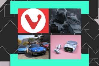 Vivaldi 8 cambia il mercato dei browser nel 2026