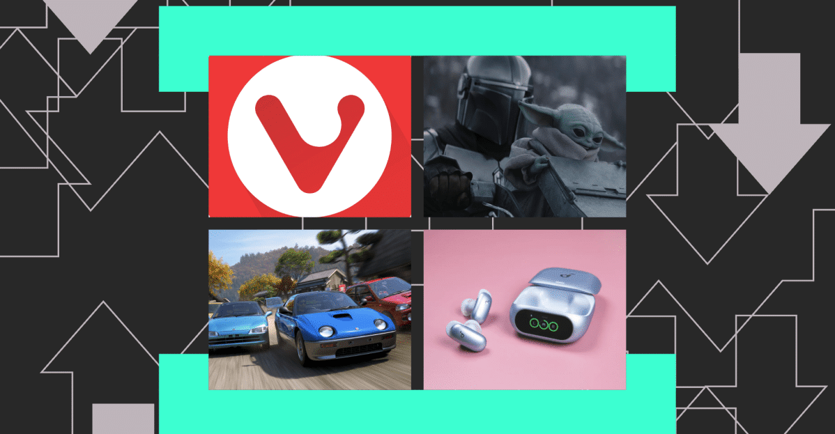 Vivaldi 8 cambia il mercato dei browser nel 2026