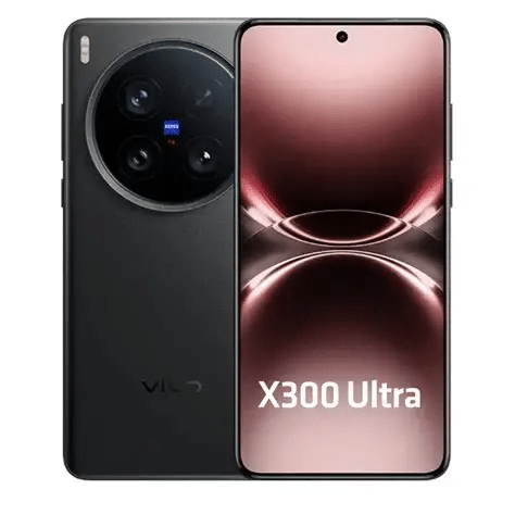 Vivo x300 ultra punta tutto sulla fotocamera teleobiettivo