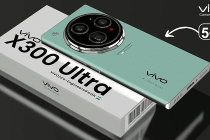 Vivo x300 ultra punta tutto sulla fotocamera teleobiettivo