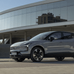 Volvo ex30 esce dagli usa: nuova ev in arrivo %volvo ex30 esce dagli usa: nuova ev in arrivocount(title)% Volvo ex30 esce dagli usa: nuova ev in arrivo