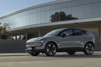 Volvo-ex30-esce-dagli-usa-nuova-ev-in-arrivo-1-20260520-0830
