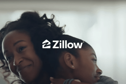 Zillow perde migliaia di annunci nella guerra immobiliare usa