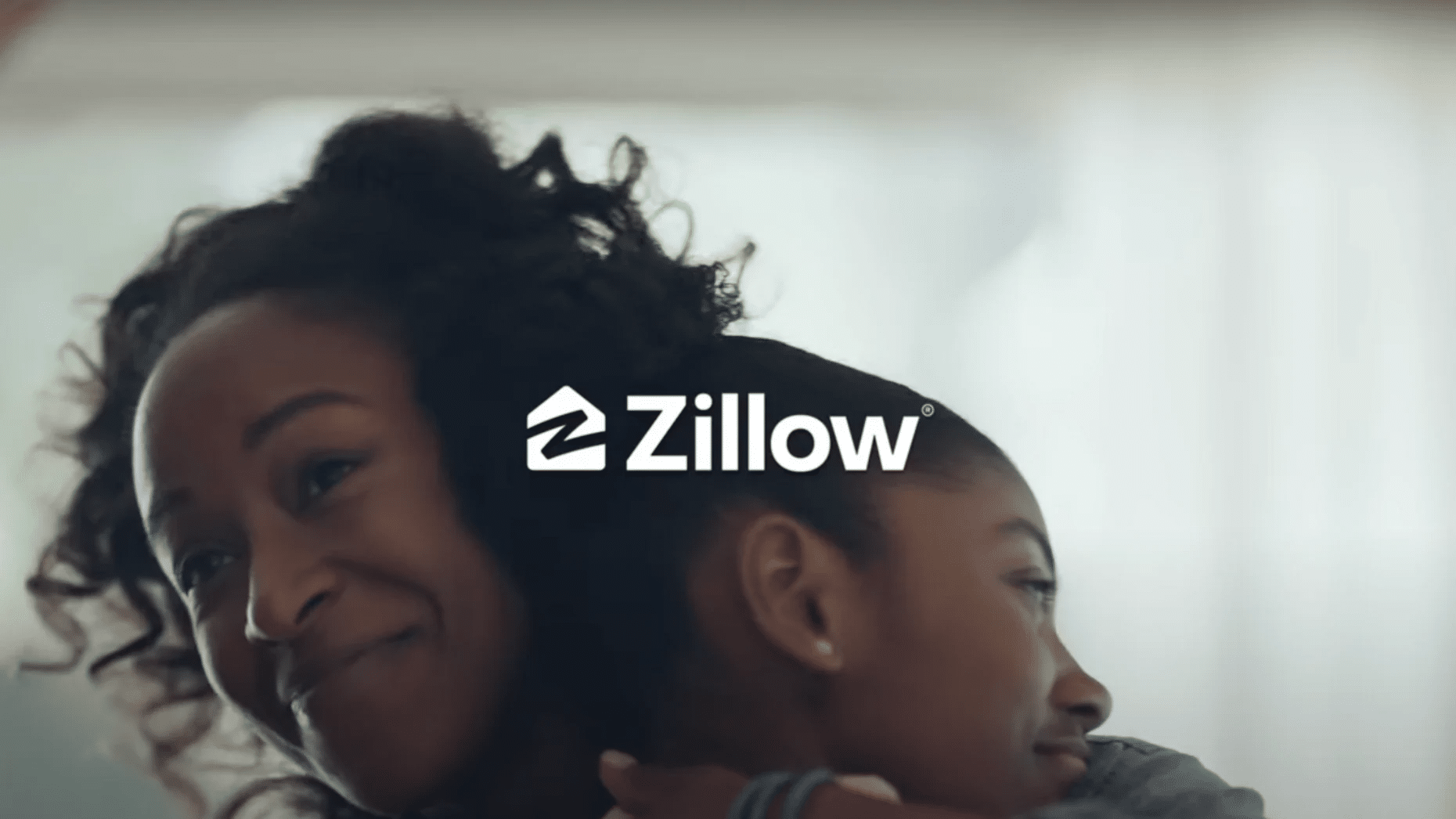 Zillow perde migliaia di annunci nella guerra immobiliare usa