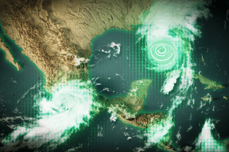 Ai meteo e clima: cosa può fare e dove fallisce
