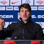 Ai scouting us soccer: milioni di video per trovare talenti %ai scouting us soccer: milioni di video per trovare talenticount(title)% Ai scouting us soccer: milioni di video per trovare talenti