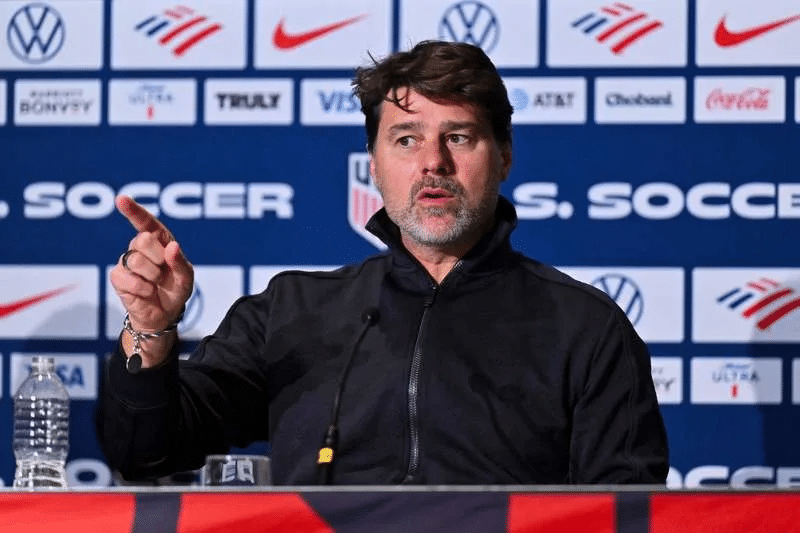 Ai scouting us soccer: milioni di video per trovare talenti