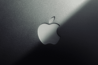 Aicoa, la legge usa che può cambiare app store e big tech