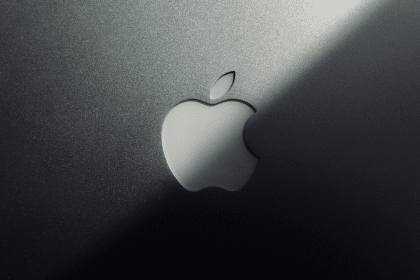 Aicoa, la legge usa che può cambiare app store e big tech