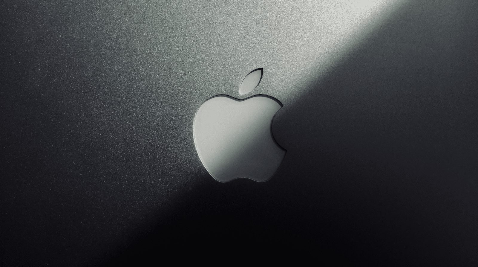 Aicoa, la legge usa che può cambiare app store e big tech