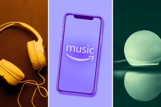 Amazon music unlimited gratis: fino a 4 mesi col prime day