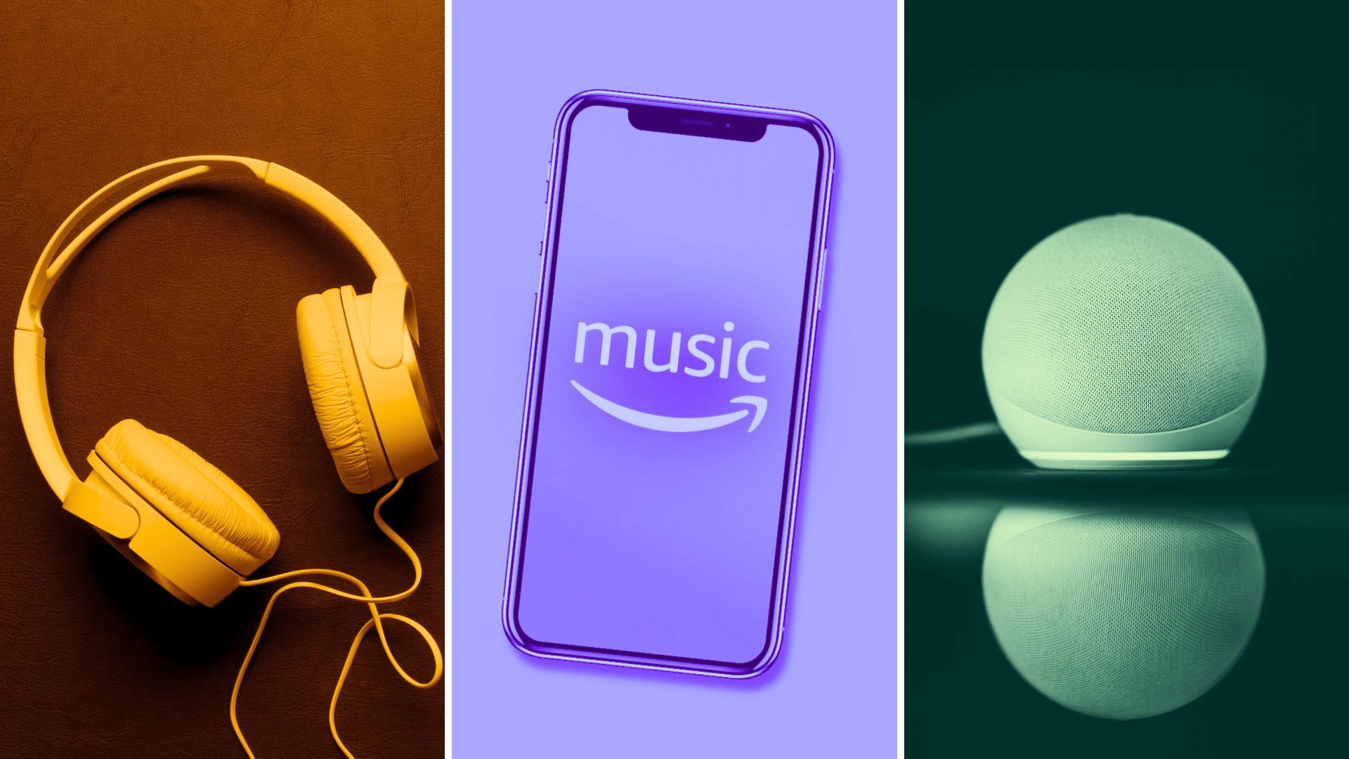 Amazon music unlimited gratis: fino a 4 mesi col prime day %amazon music unlimited gratis: fino a 4 mesi col prime daycount(title)% Amazon music unlimited gratis: fino a 4 mesi col prime day