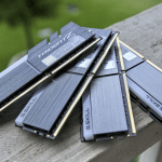 Amd expo ull: ram compatibili, schede madri e quanto migliora nei giochi