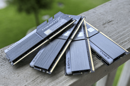 Amd expo ull promette ddr5 più rapide nei giochi