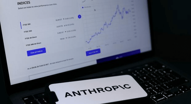 Anthropic blocca fable 5 e mythos 5: cosa cambia %anthropic blocca fable 5 e mythos 5: cosa cambiacount(title)% Anthropic blocca fable 5 e mythos 5: cosa cambia
