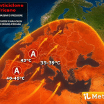 Caldo estremo in italia: perché 22 città sono finite in allerta rossa %caldo estremo in italia: perché 22 città sono finite in allerta rossacount(title)% Caldo estremo in italia: perché 22 città sono finite in allerta rossa