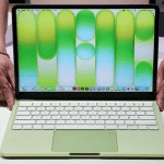 Macos 27: controllo universale non funziona, cosa fare