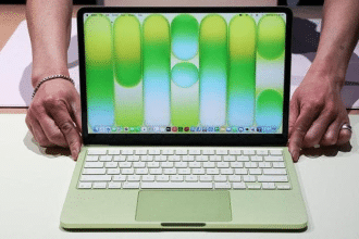 Apple aumento prezzi: mac e ipad costano fino al 25% in più