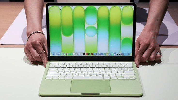 Apple aumento prezzi: mac e ipad costano fino al 25% in più