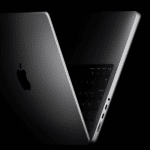 Macos 27: mission control lento o con schermo nero, cosa fare