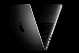Apple m6 pro saltato: cosa cambia per i mac