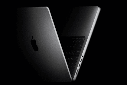 Apple m6 pro saltato: cosa cambia per i mac