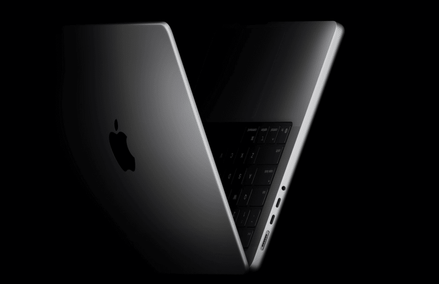Apple m6 pro saltato: cosa cambia per i mac