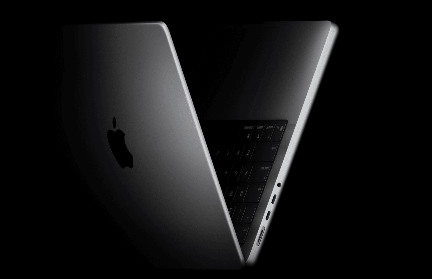 Apple m6 pro saltato: cosa cambia per i mac