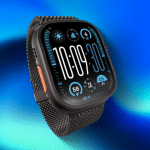 Apple watch: notifiche battito non arrivano? Controlla il risparmio %apple watch: notifiche battito non arrivano? Controlla il risparmiocount(title)% Apple watch: notifiche battito non arrivano? Controlla il risparmio