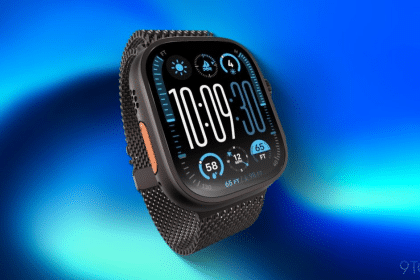 Apple watch cresce del 21% e stacca gli smartwatch