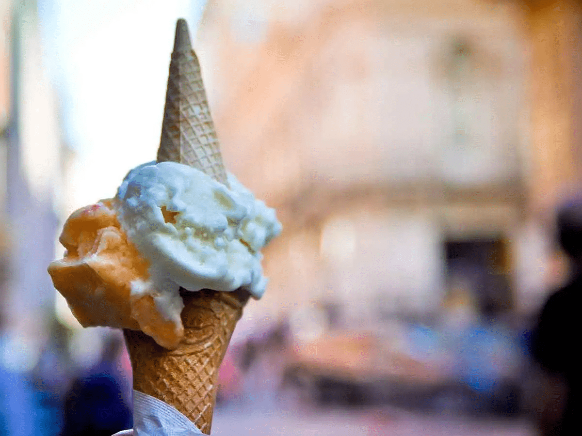 Arresto cardiaco dopo il gelato a napoli: cosa sappiamo