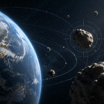 Asteroidi esa: perché 2023 vd3 è nella risk list %asteroidi esa: perché 2023 vd3 è nella risk listcount(title)% Asteroidi esa: perché 2023 vd3 è nella risk list