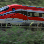 Attacco hacker trenitalia: quali dati sono stati esposti