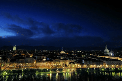 Blackout torino: perché il caldo manda in crisi la rete