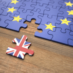 Brexit: 10 anni dopo resta una lezione digitale