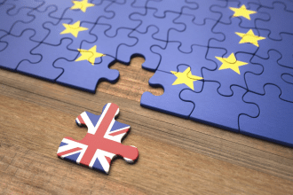 Brexit: 10 anni dopo resta una lezione digitale