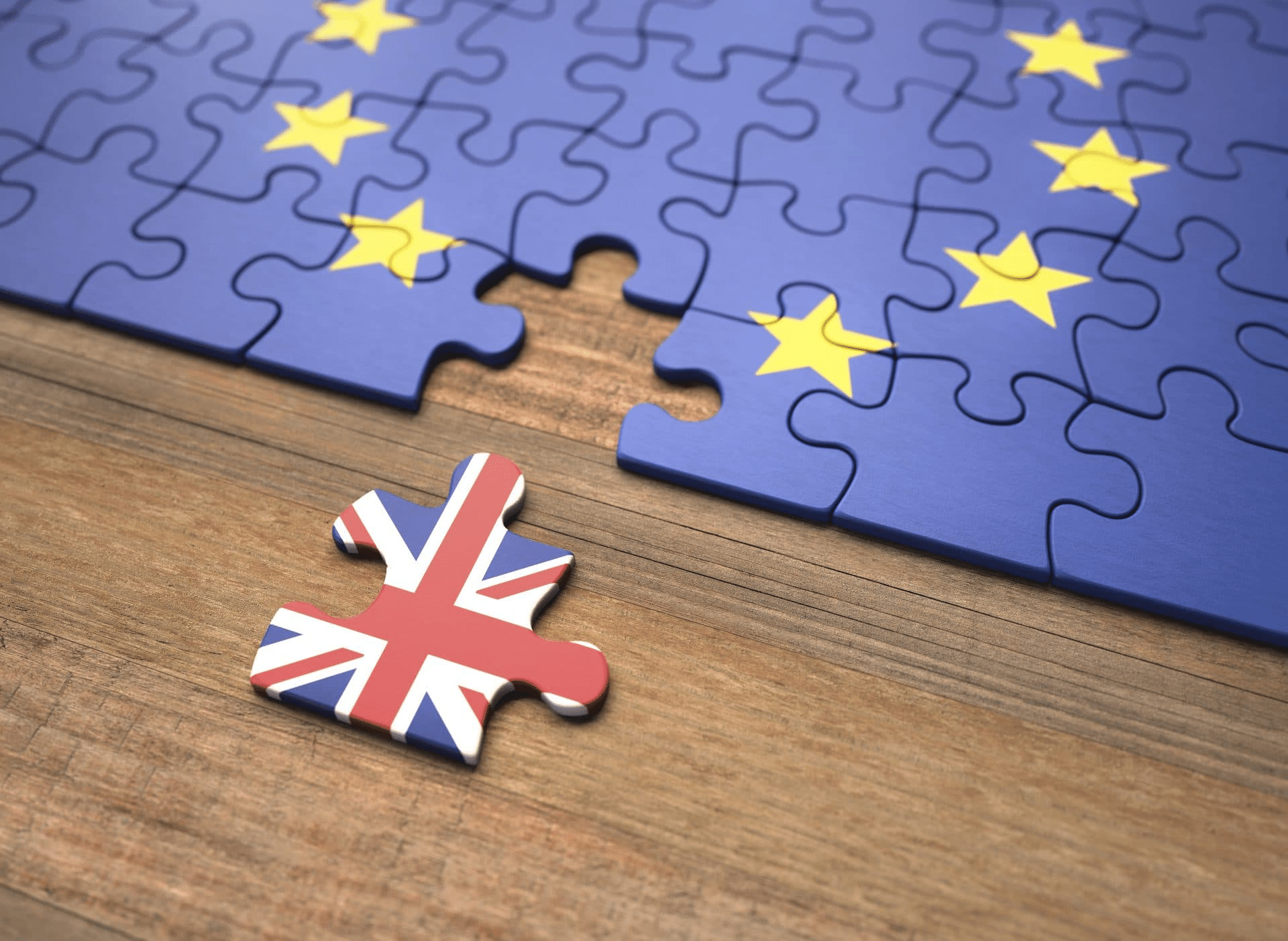 Brexit: 10 anni dopo resta una lezione digitale